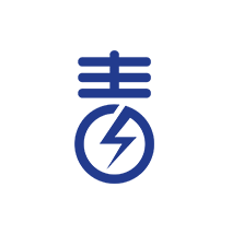毒舌加速器apk